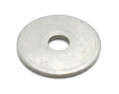 Taca 5742251-01 Taca 5742251-01