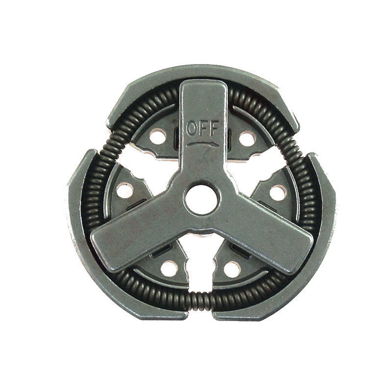 Sprzęgło Husqvarna 120