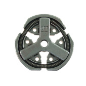 Sprzęgło Husqvarna 120 Sprzęgło Husqvarna 120