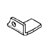 Chwytak łańcucha 5742258-01 Chwytak łańcucha 5742258-01