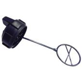 Czapka na zbiornik Kpl 5742269-01 Czapka na zbiornik Kpl 5742269-01