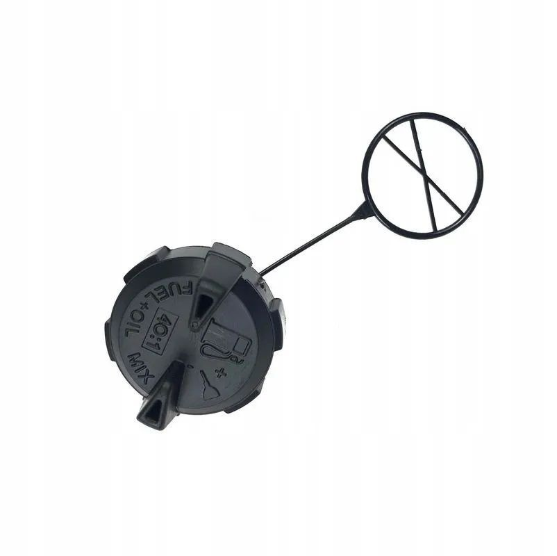 Korek zbiornika Kpl 5742271-01