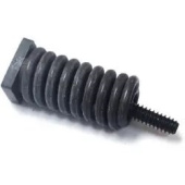 Pióro 5742275-01 Pióro 5742275-01