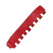 Mieszkania 5742364-01 Mieszkania 5742364-01