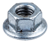 Nakrętka 5742664-01 Nakrętka 5742664-01