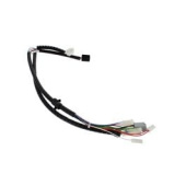 Okablowanie Okablowanie