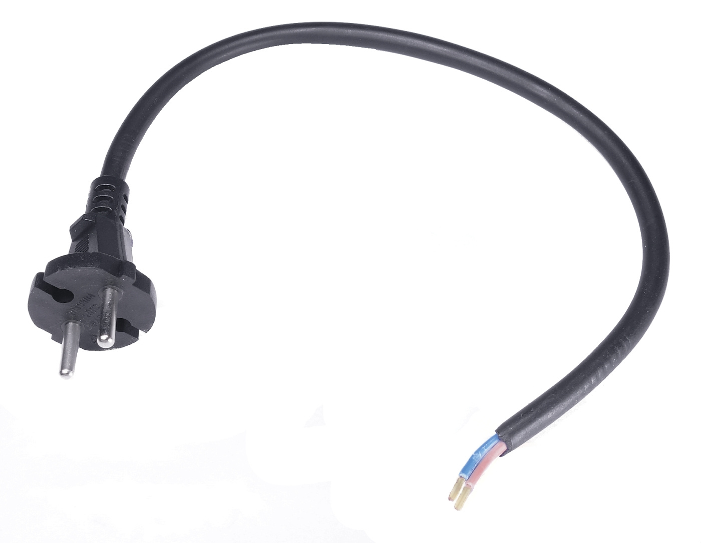 Kabel