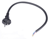 Kabel Kabel