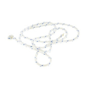 Linia startowa Linia startowa