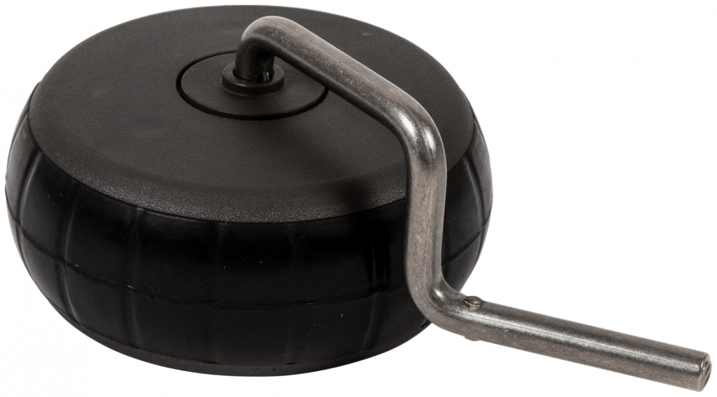 KOŁO complete 260/265ACX