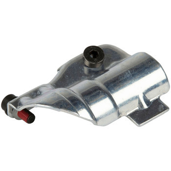 Zespół zacisku 5743069-05