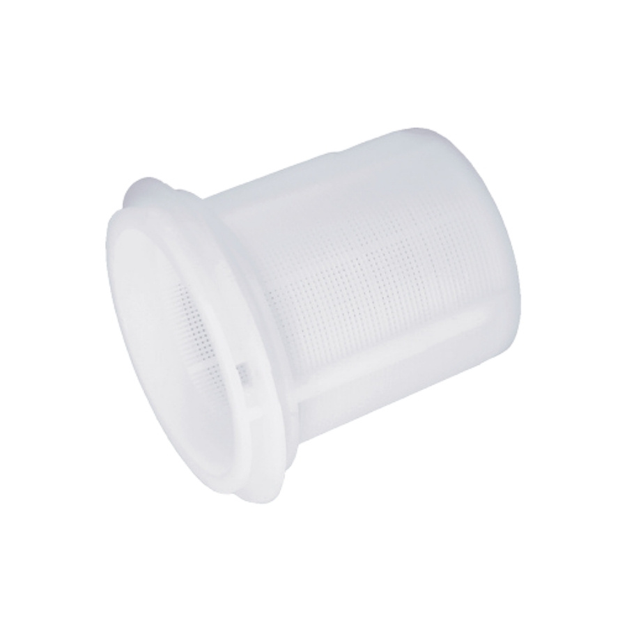 Filtr 5743115-01