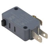 Przerywacz Przerywacz