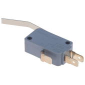 Mikro przełącznik Mikro przełącznik