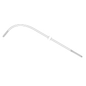 Wał napędowy Wał napędowy