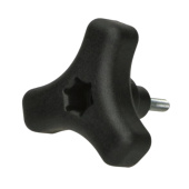 Pączek 5743222-02 Pączek 5743222-02