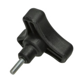 Pączek 5743222-02 Pączek 5743222-02