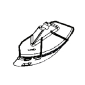 Ochrona Kombinacyjna 5743226-01 Ochrona Kombinacyjna 5743226-01
