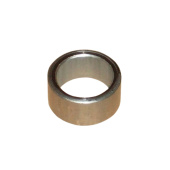 Tuleja Wielokrotna 5743251-01 Tuleja Wielokrotna 5743251-01