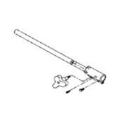 Rura Rig Kpl 5743279-01 Rura Rig Kpl 5743279-01