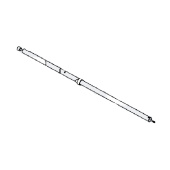 Rura Rig Kpl 5743280-01 Rura Rig Kpl 5743280-01