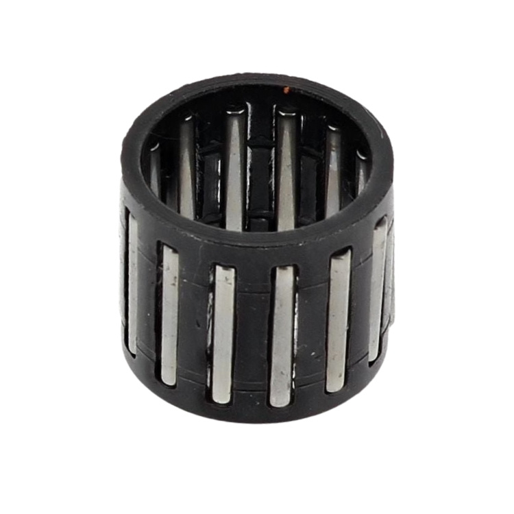 Igła Magazynowa 5743424-01