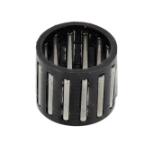 Igła Magazynowa 5743424-01 Igła Magazynowa 5743424-01