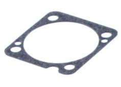 Opakowanie 5743586-01