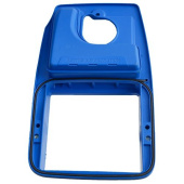 Zestaw uchwytu filtra Zestaw uchwytu filtra