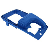 Zestaw uchwytu filtra Zestaw uchwytu filtra