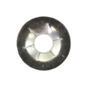 Podkładka zabezpieczająca Podkładka zabezpieczająca