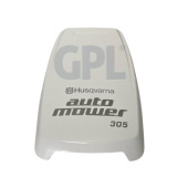 OSŁONA (white) OSŁONA (white)