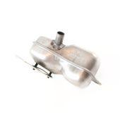 Tłumik 5743811-05 Tłumik 5743811-05