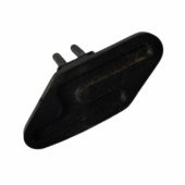 Guma 5744047-01 Guma 5744047-01