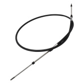 Transmisja kabla sterowniczego L=1 Transmisja kabla sterowniczego L=1