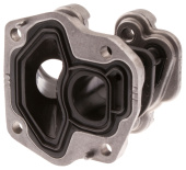 Rura ssąca 5744403-01 Rura ssąca 5744403-01