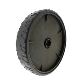 Koło Kpl 5744512-02 Koło Kpl 5744512-02
