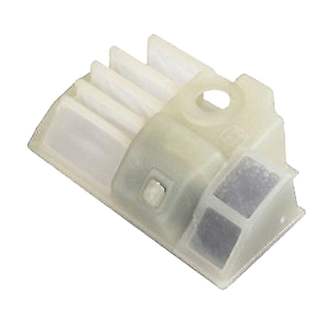 Filtr Powietrza Kpl 5744531-03