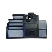 Filtr Powietrza Kpl 5744531-04 Filtr Powietrza Kpl 5744531-04