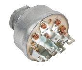 Przełącznik 5744554-01 Przełącznik 5744554-01