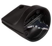 Klucz 5744555-01 Klucz 5744555-01