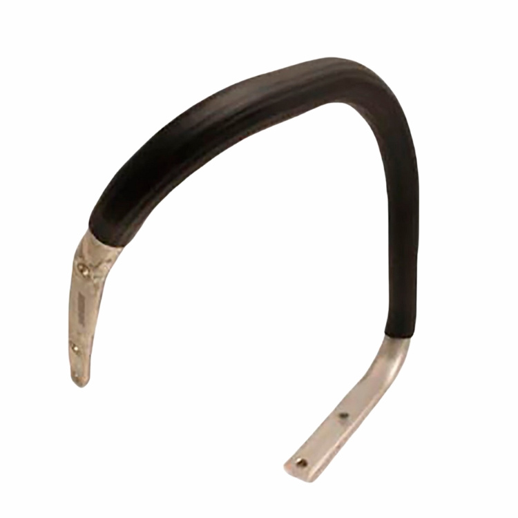 Klamka Przód Kpl 5744578-01