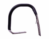 Klamka Przód Kpl 5744578-02 Klamka Przód Kpl 5744578-02