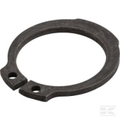 Pierścień ustalający Pierścień ustalający