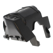 Mieszkania Mieszkania