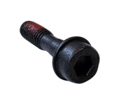 Śruba Ihscfmo 5744770-03 Śruba Ihscfmo 5744770-03