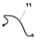 WIĄZKA ELEKTRYCZNA WIĄZKA ELEKTRYCZNA