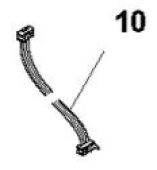 WIĄZKA ELEKTRYCZNA Display WIĄZKA ELEKTRYCZNA Display