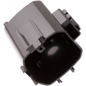 MISKA SILNIKA MISKA SILNIKA