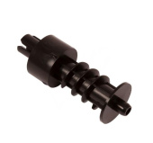 śruba Height Adjustment śruba Height Adjustment